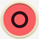 orkut