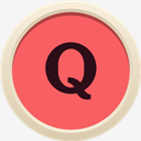 quora