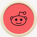 reddit