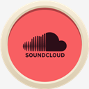 soundcloud