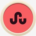 stumbleupon