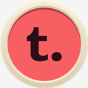 tumblr