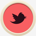 twitter