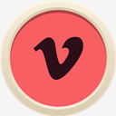vimeo