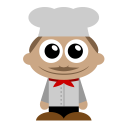 chef