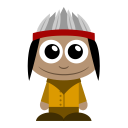 chief