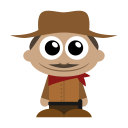 cowboy