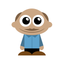 dad
