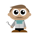 dentist