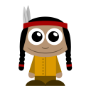 Indian