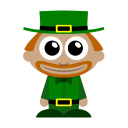 Irish