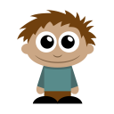kid