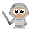 knight