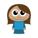 mom