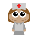nurse