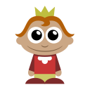 prince