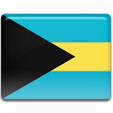 bahamas,flag