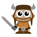 viking