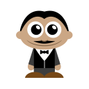 waiter