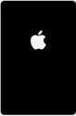 Smart,devices
