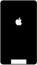 Smart,devices