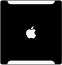 Smart,devices