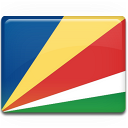 flag,seychelles