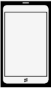 Smart,devices