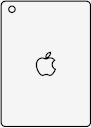 Smart,devices