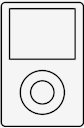 Smart,devices