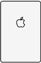 Smart,devices