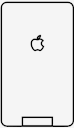 Smart,devices