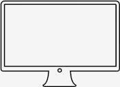 Smart,devices