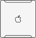 Smart,devices