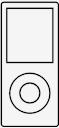 Smart,devices