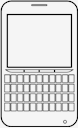 Smart,devices