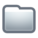 alt,folder