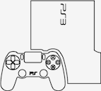 Smart,devices