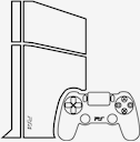 Smart,devices
