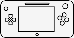 Smart,devices