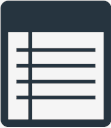 document,item