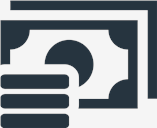 Dollar