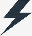 Lightning
