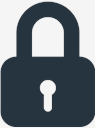 lock