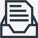 mailbox