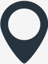map,pin