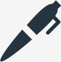 pen