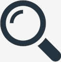 search