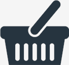 Shopping,Cart