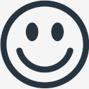 smile